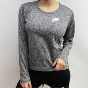 Nike shirt